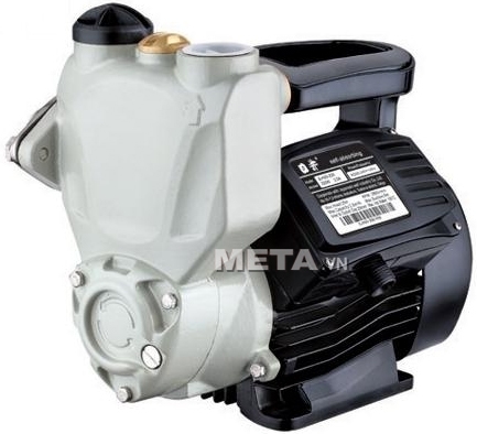 Máy bơm nước JLM 90-1500
