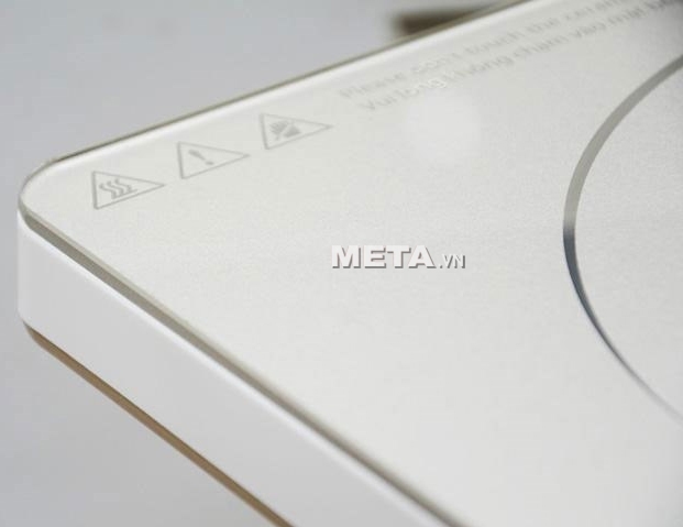 Bếp từ Bluestone ICB-6688