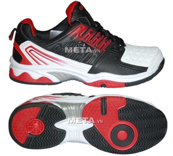 Giầy tennis nam Mitre MT-002