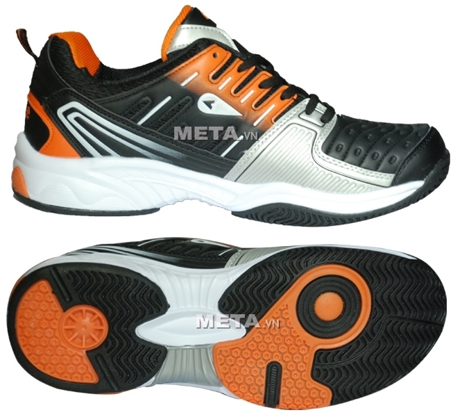 Giầy tennis nam Mitre MT-002