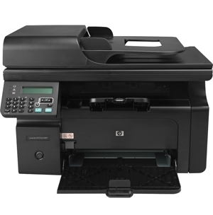 Máy in đa năng HP M1212NF