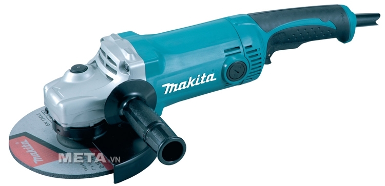 Máy mài góc Makita GA7050