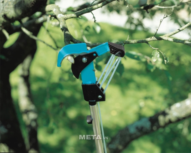 Kéo tỉa cành trên cao Gardena CS-00304-20