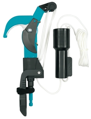 Kéo tỉa cành trên cao Gardena CS-00304-20