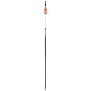 Cán đa năng thay đổi chiều dài 210 - 390 cm Gardena 03721-20 (03712-20)