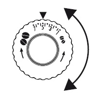 Máy pha cà phê Delonghi ECAM 22.360.B