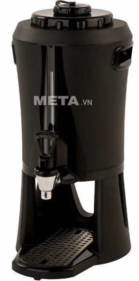Bình pha cà phê Queen Mega Gold
