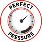 Máy pha cà phê Gaggia Espresso Color