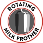 Máy pha cà phê Gaggia Espresso Color