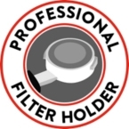 Máy pha cà phê Gaggia Espresso Color