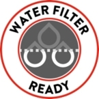 Máy pha cà phê Gaggia Espresso Color