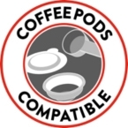 Máy pha cà phê Gaggia Espresso Color