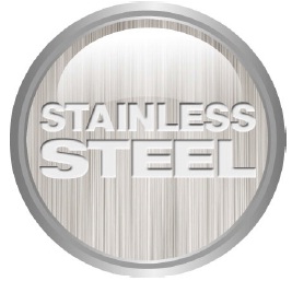 Máy pha cà phê Saeco Intelia One Touch Cappuccino HD8753