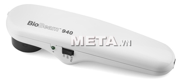 Máy trị viêm khớp, đau nhức BioBeam 940