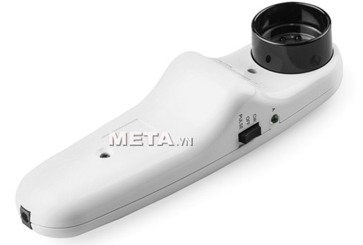 Máy trị viêm khớp, đau nhức BioBeam 940