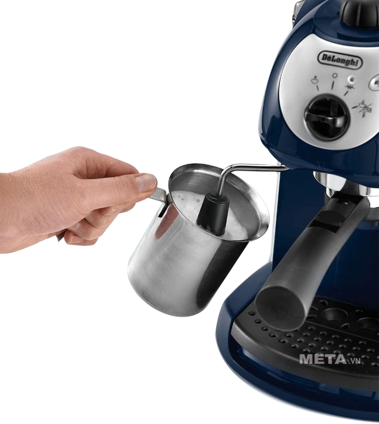 Máy pha cà phê Delonghi EC-190