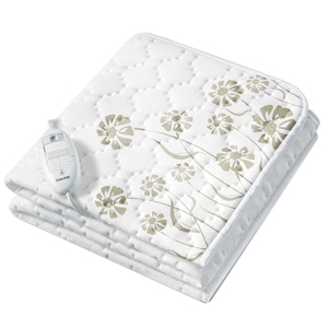 Chăn điện Beurer UB-66 (1.5m x 1.4m)