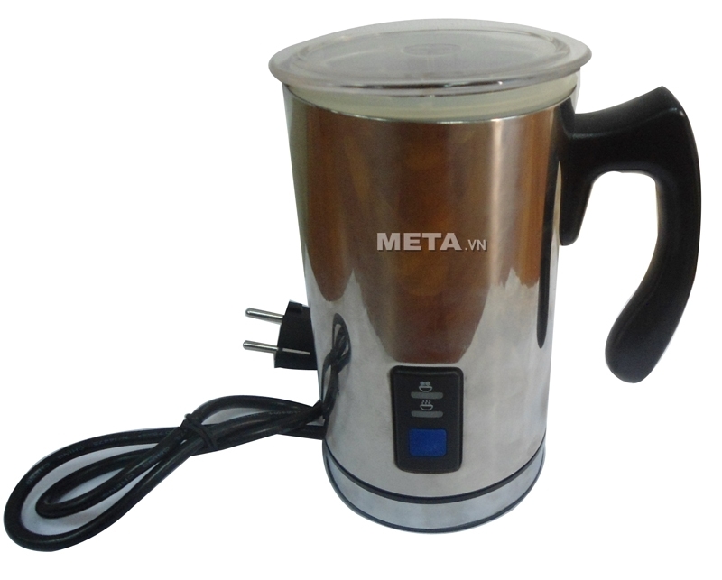 Máy đánh sữa tự động Milk Frother