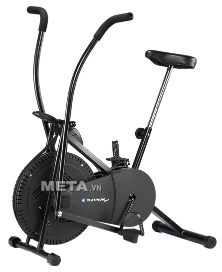 Xe đạp liên hoàn tại chỗ AL-650