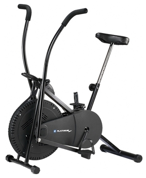 Xe đạp liên hoàn tại chỗ AL-650