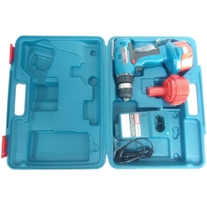 Máy khoan bắt vít FEG EG-14CD