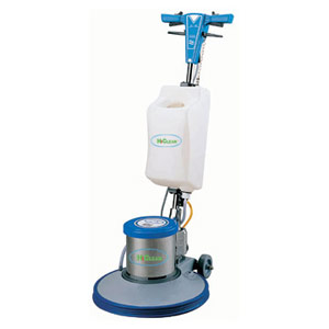 Máy chà sàn công nghiệp HiClean HC522