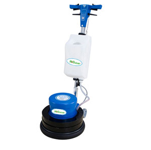Máy chà sàn tạ HiClean HC17