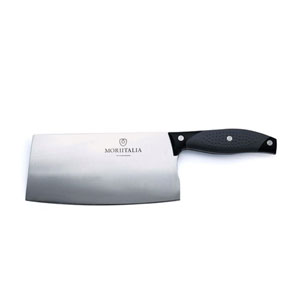 Dao chặt Morri 2.5mm MR100033