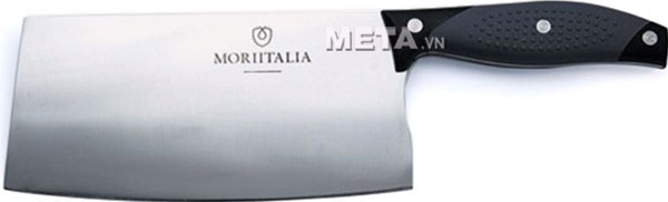 Dao chặt Morri 2.5mm MR100033 bằng thép không gỉ
