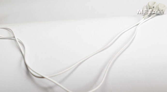 Tai nghe Sennheiser CX 213