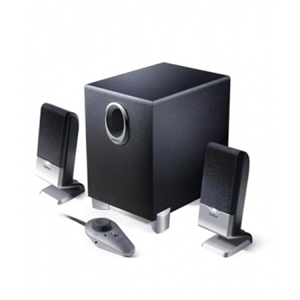 Loa Edifier M1350