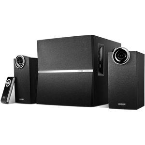 Loa Edifier M3250