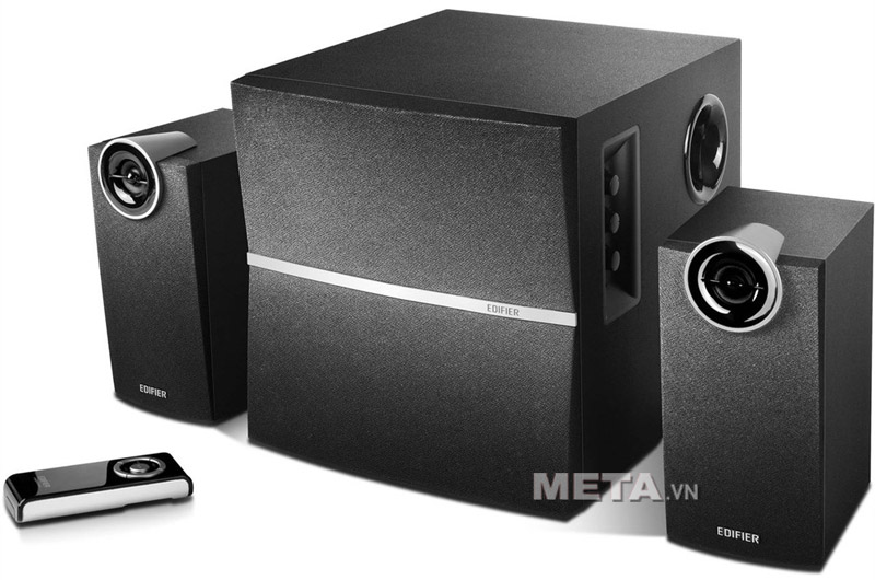 Loa Edifier M3250