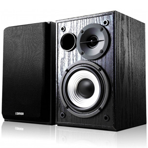 Loa Edifier R980T