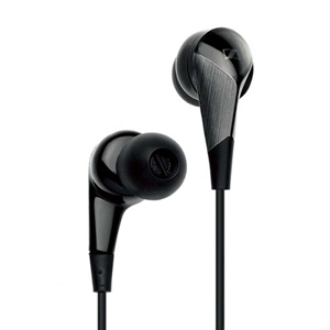 Tai nghe Sennheiser CX 880