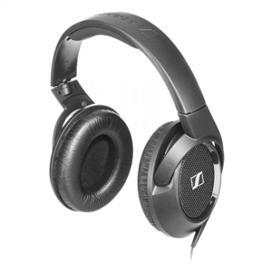 Tai nghe chụp đầu Sennheiser HD 429 EAST