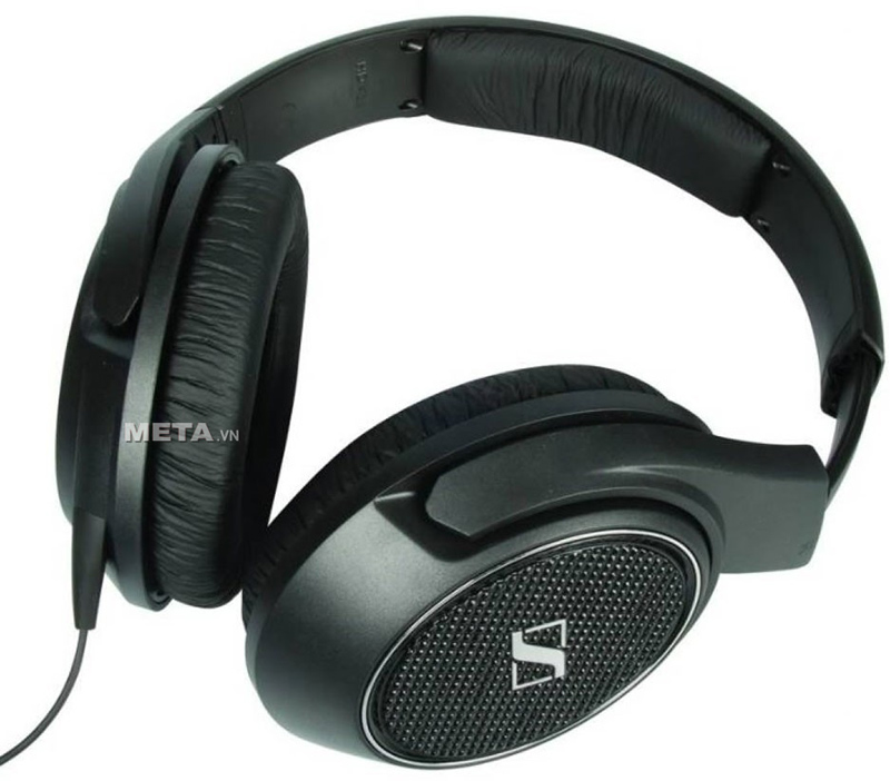 Tai nghe tai nghe Sennheiser HD 429 EAST