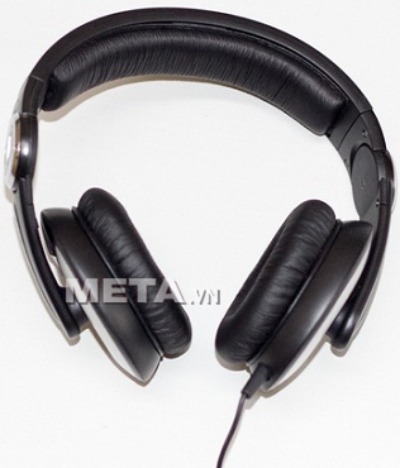 Tai nghe Sennheiser HD 205 II EAST