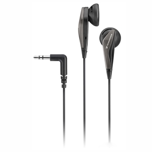 Tai nghe Sennheiser MX 375