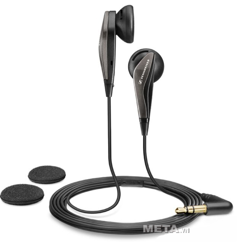 Tai nghe Sennheiser MX 375