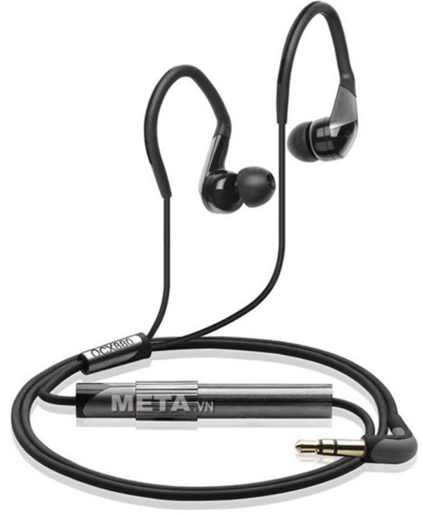 Tai nghe Sennheiser OCX 880