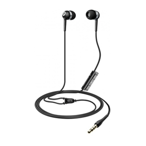 Tai nghe Sennheiser MM70I