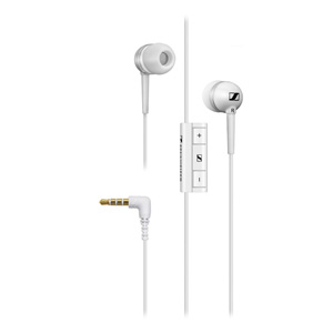 Tai nghe Sennheiser MM30I
