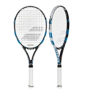 Vợt tennis Babolat Pure Drive Lite 101239