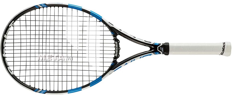 Vợt Tenis Babolat Pure Drive Lite 101239