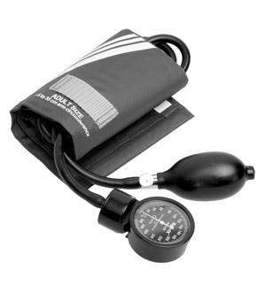 Máy đo huyết áp cơ CK-110