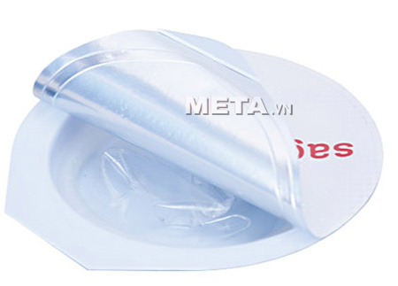 Bộ 2 hộp bao cao su Sagami Original 0.02 (1 hộp 2 chiếc - 2 hộp 4 chiếc)