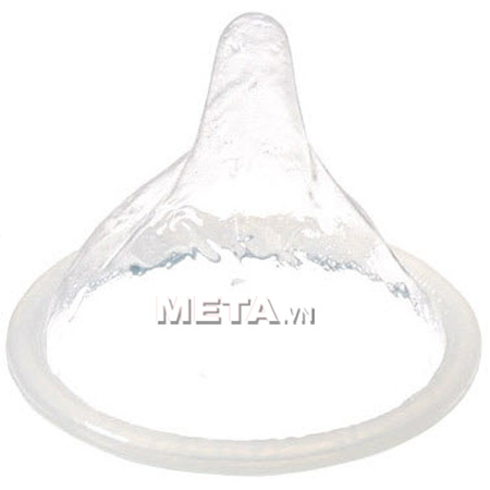 Bộ 2 hộp bao cao su Sagami Original 0.02 (1 hộp 2 chiếc - 2 hộp 4 chiếc)