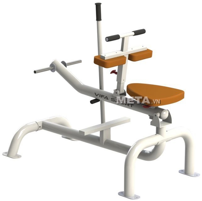  Ghế tập chân VIF632105