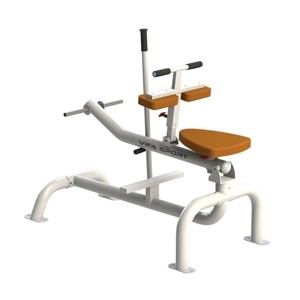 Ghế tập chân VIF632105